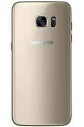 گوشی سامسونگ Galaxy S7 Edge Dual SIM 32Gb 5.5inch126946thumbnail